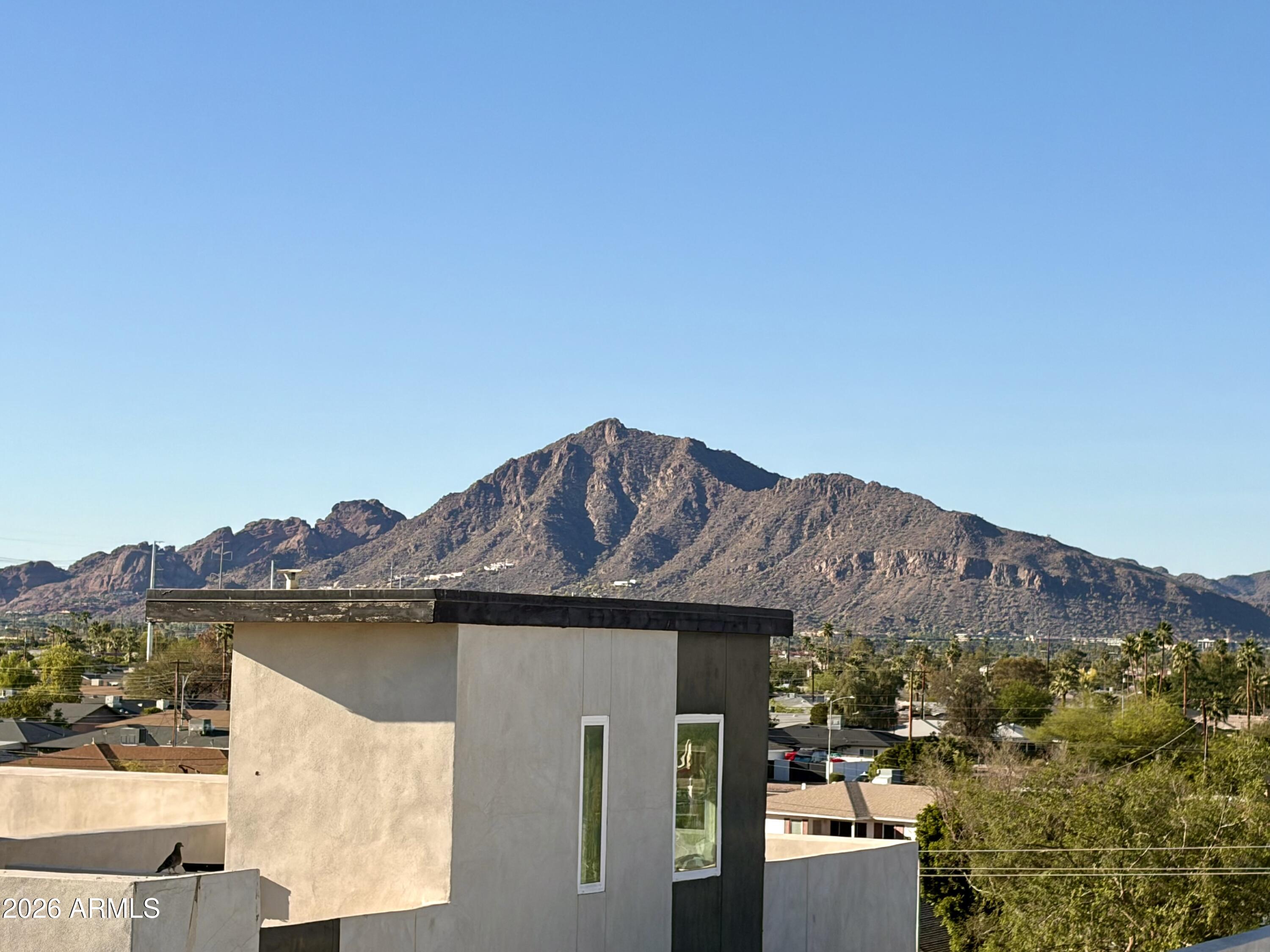 6850 E MCDOWELL Road 68