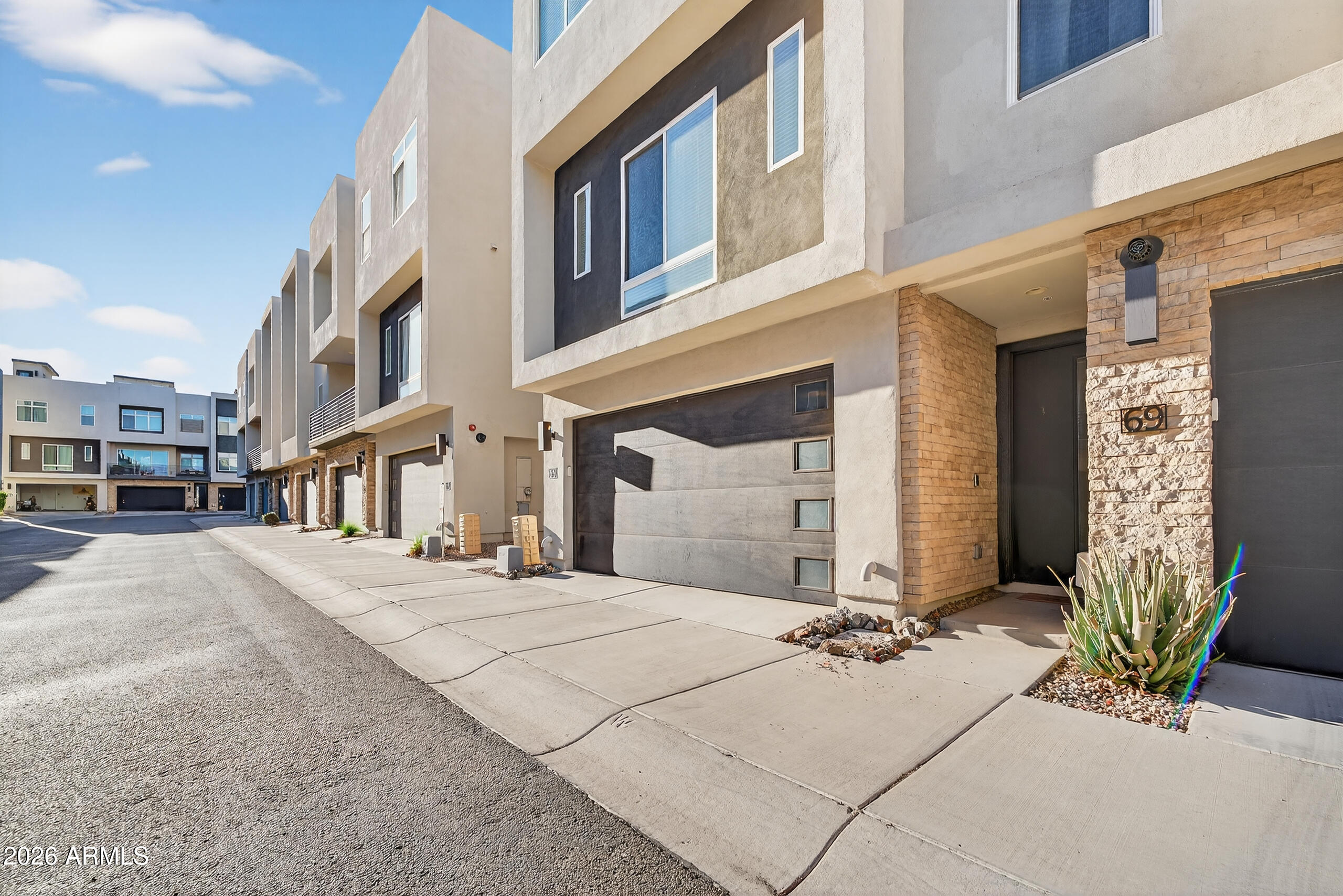 6850 E MCDOWELL Road 68