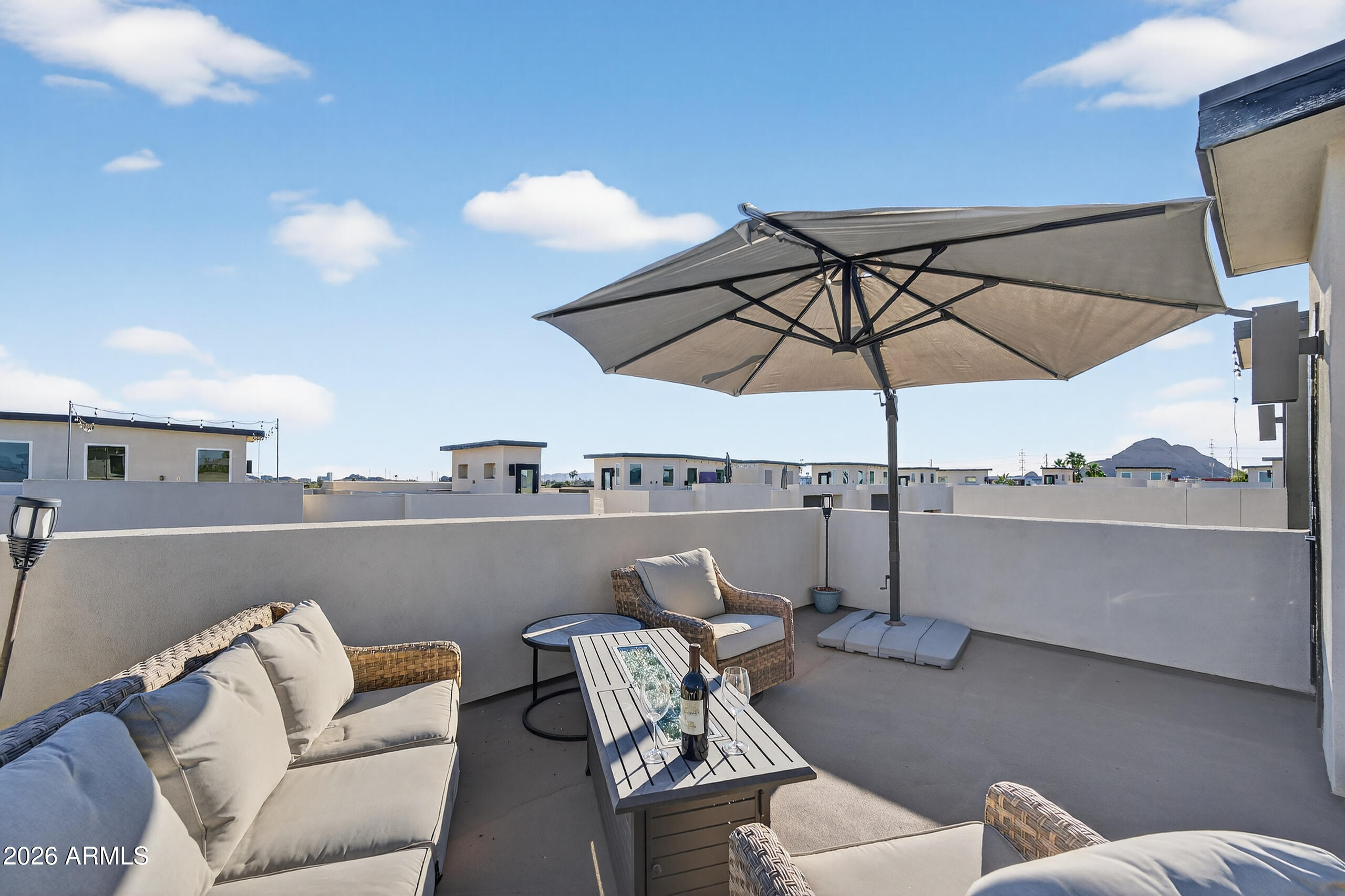 6850 E MCDOWELL Road 68