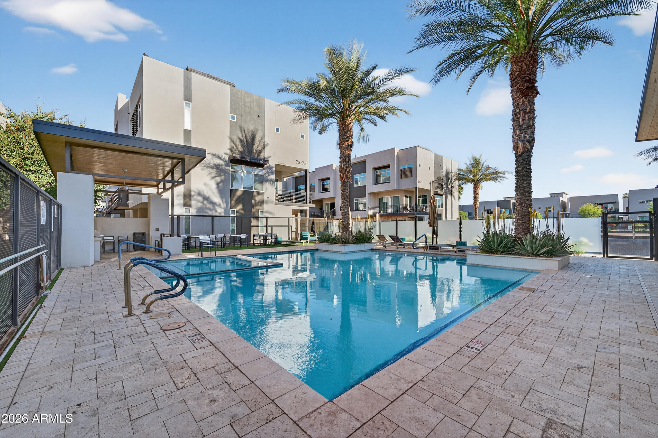 6850 E MCDOWELL Road 68