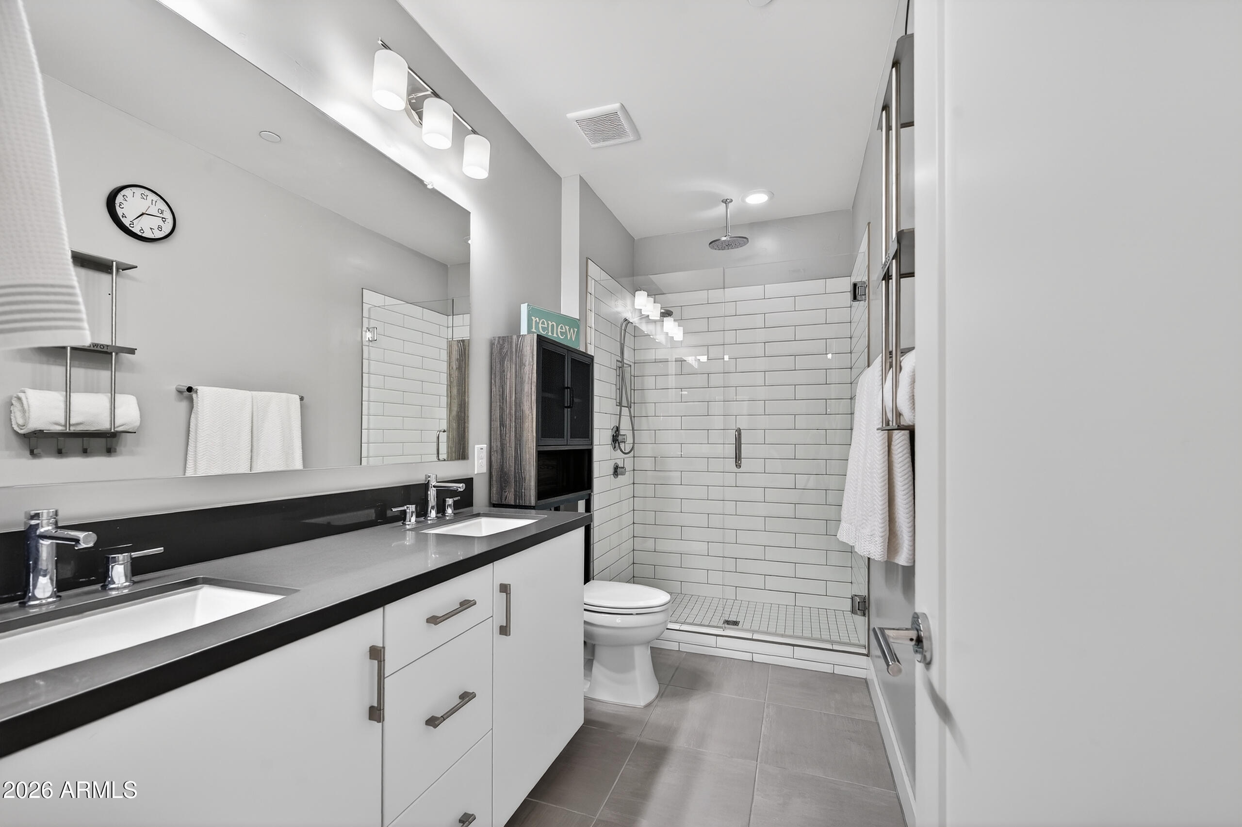 6850 E MCDOWELL Road 68