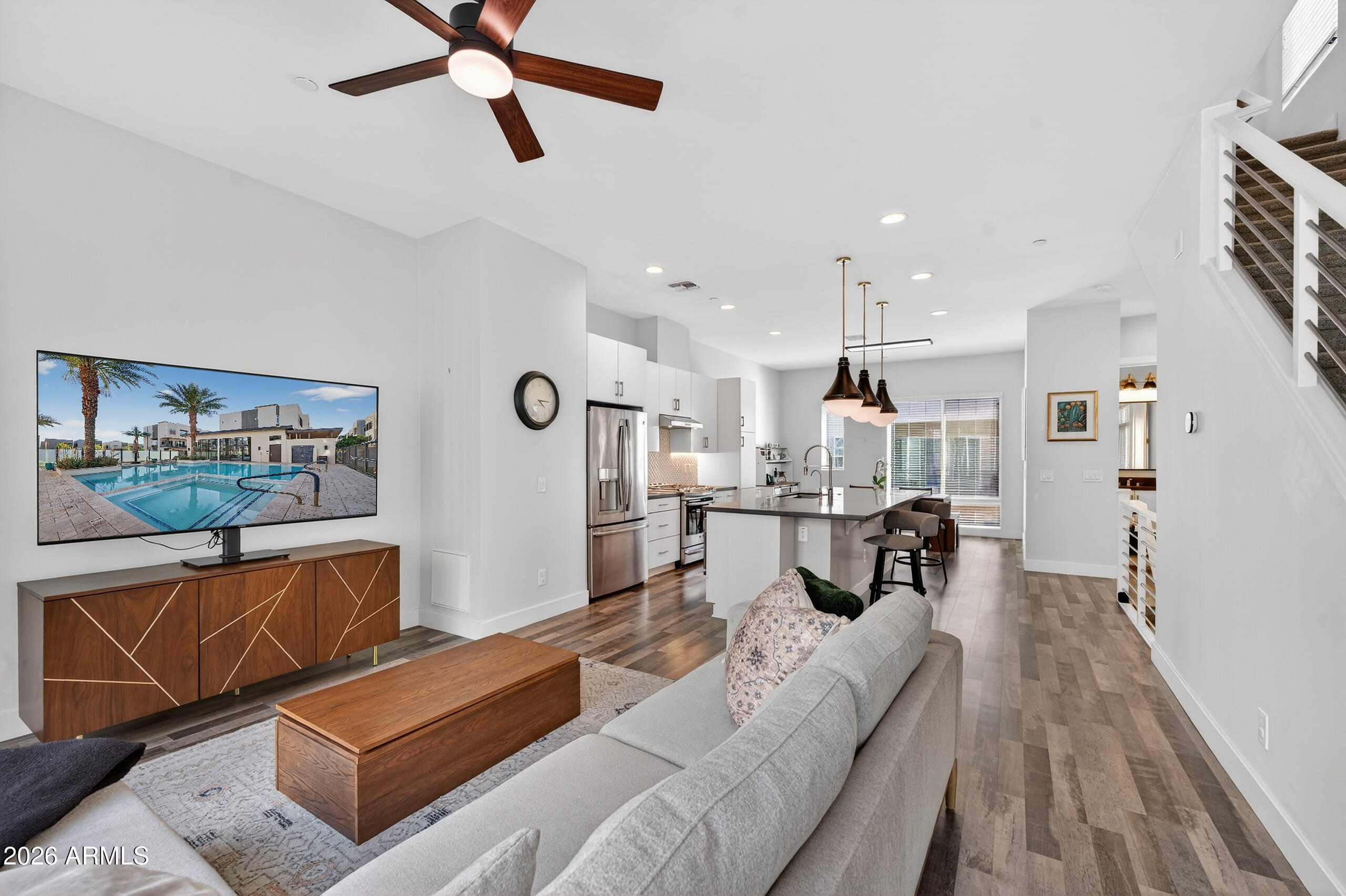 6850 E MCDOWELL Road 68