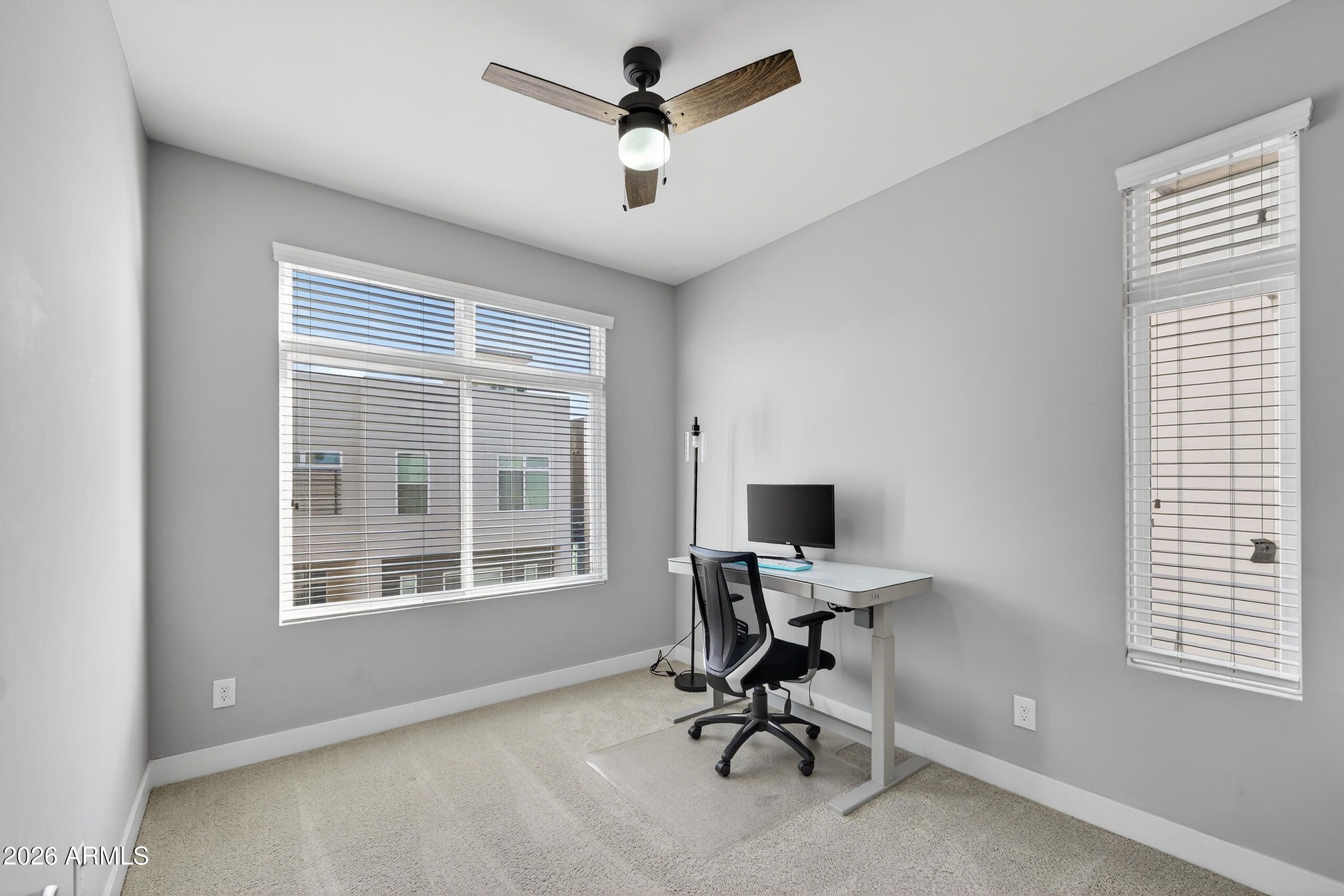 6850 E MCDOWELL Road 68