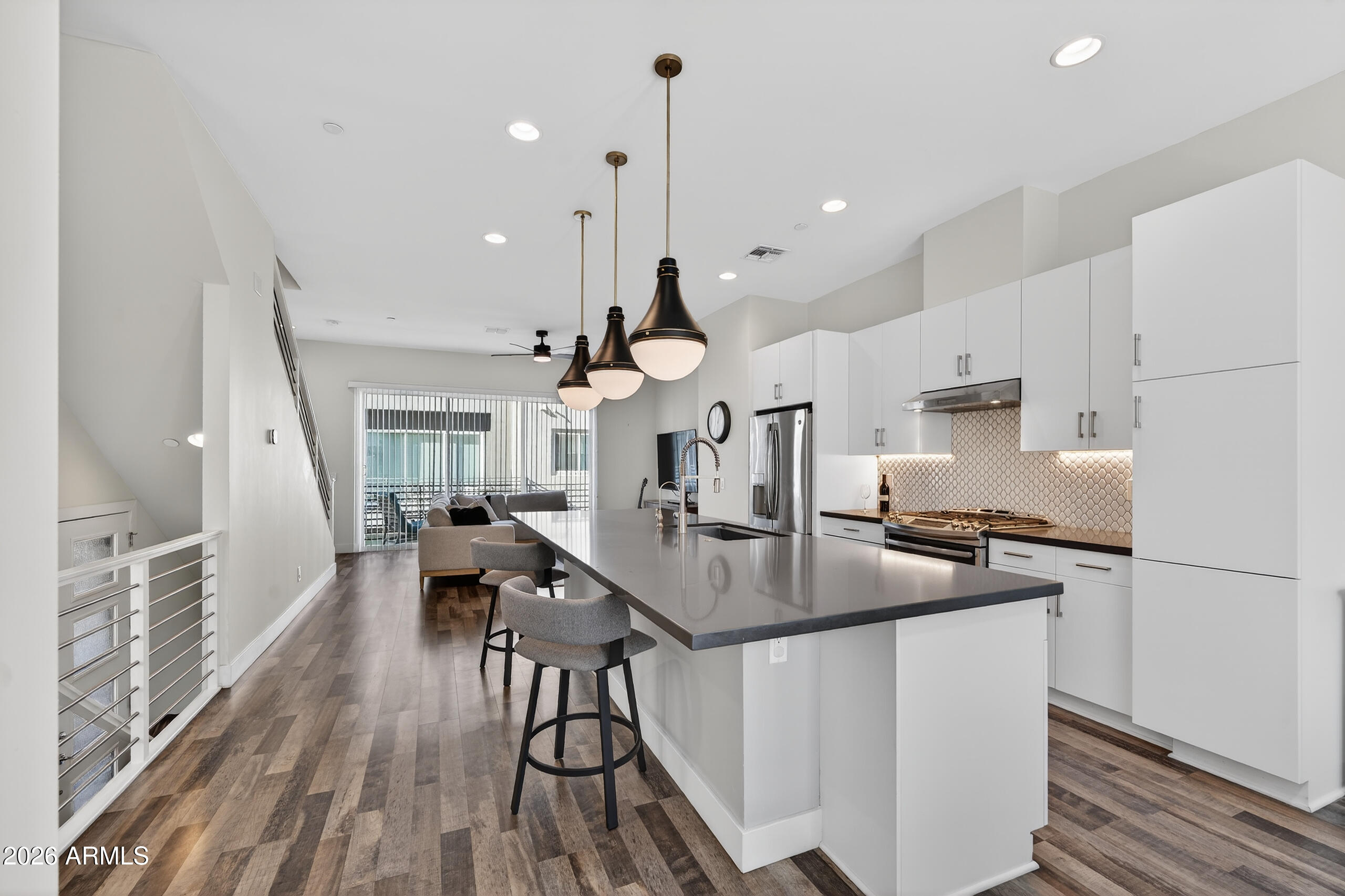 6850 E MCDOWELL Road 68