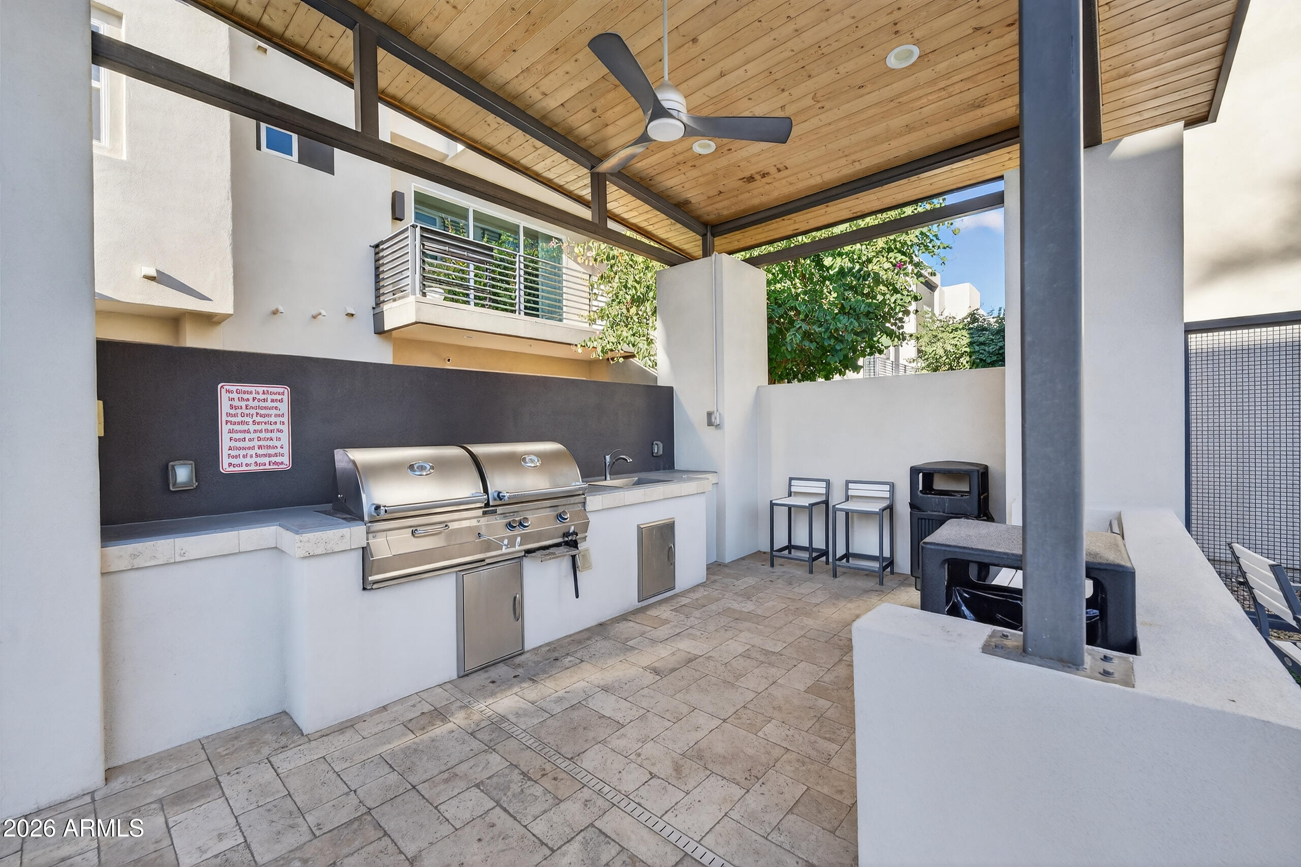 6850 E MCDOWELL Road 68