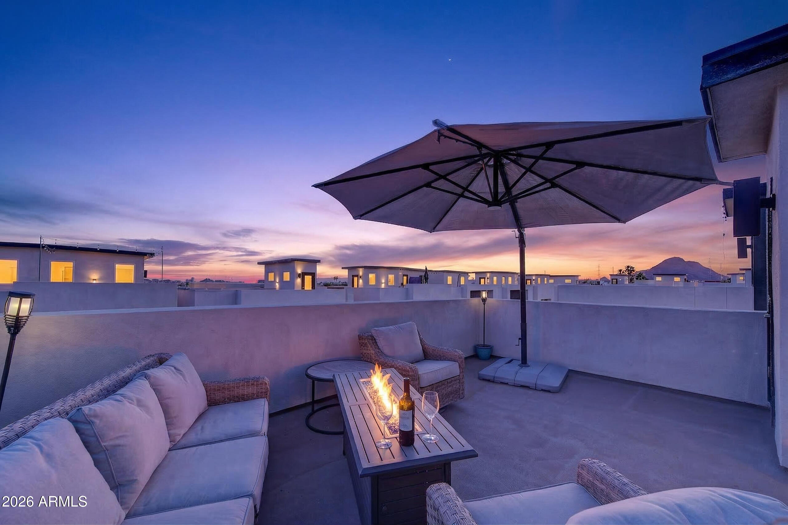 6850 E MCDOWELL Road 68