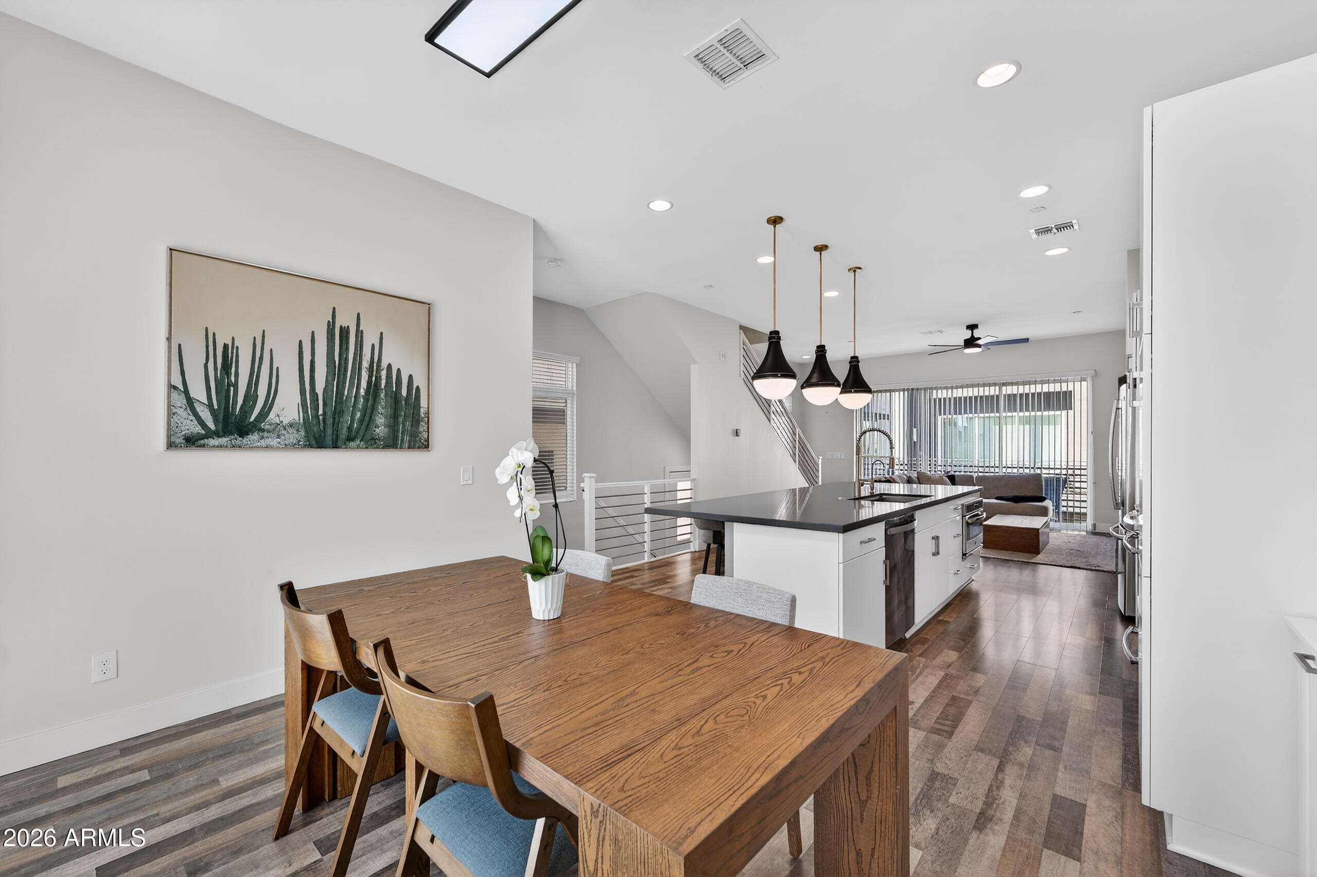 6850 E MCDOWELL Road 68