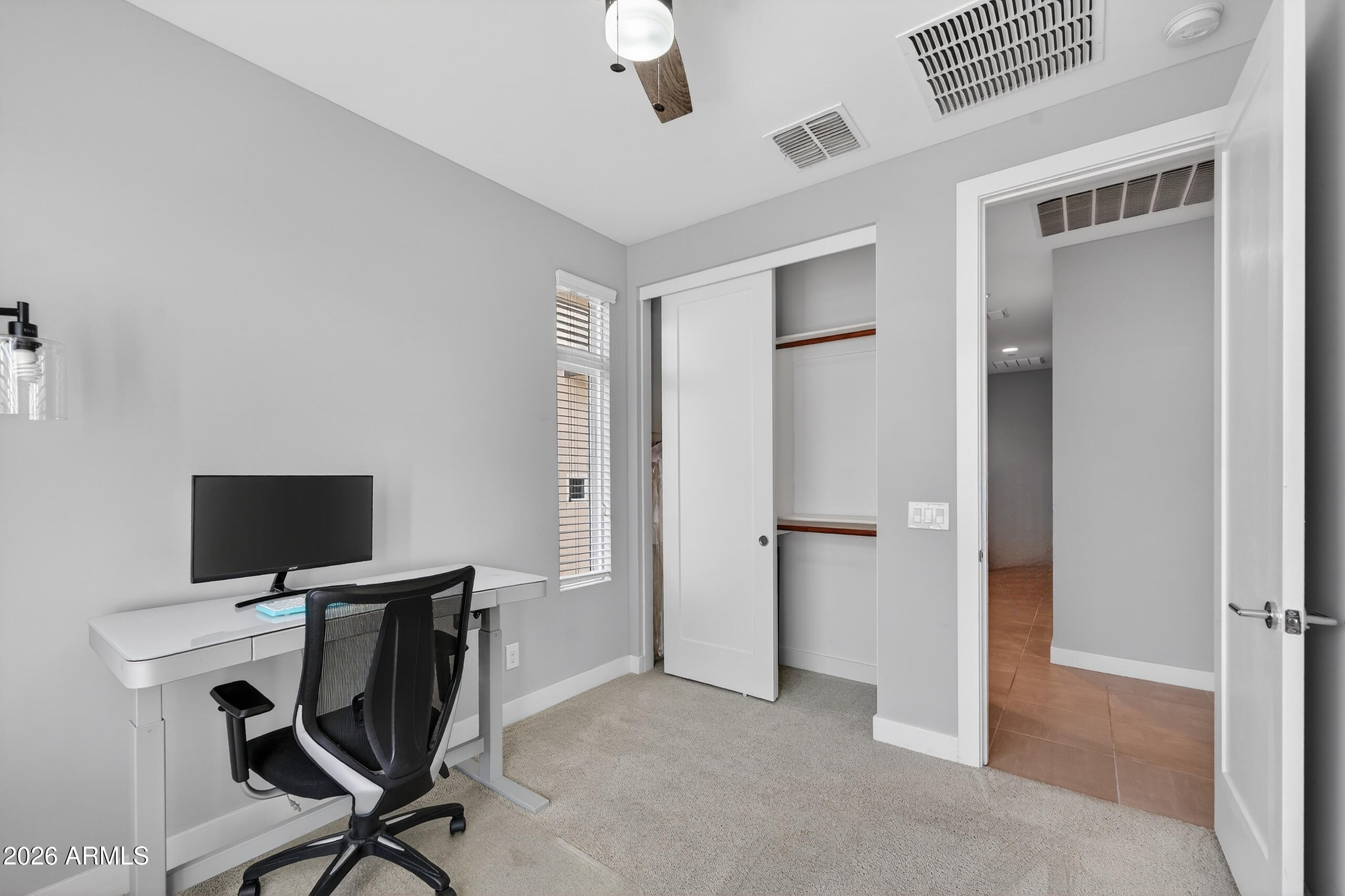 6850 E MCDOWELL Road 68