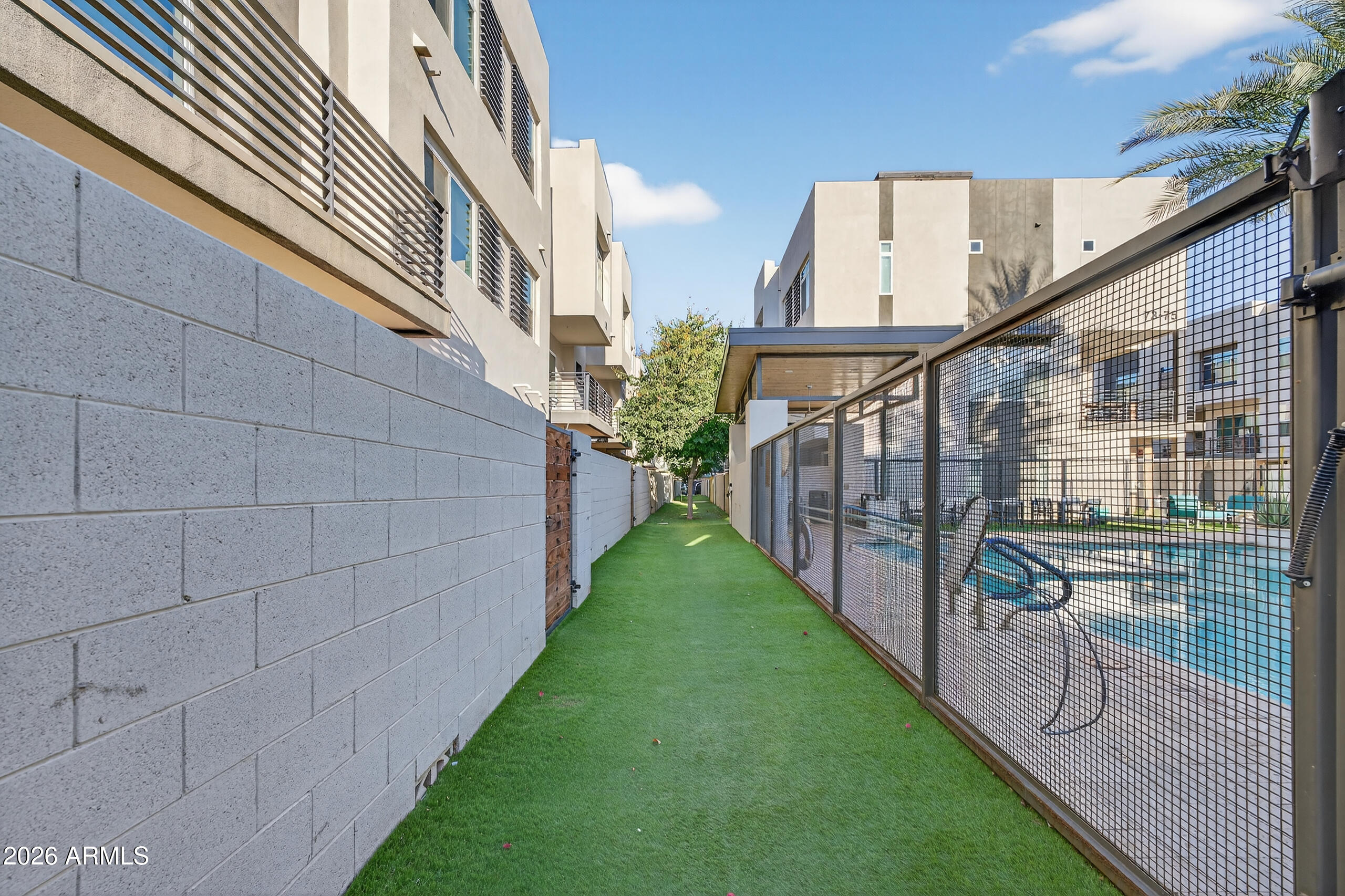 6850 E MCDOWELL Road 68