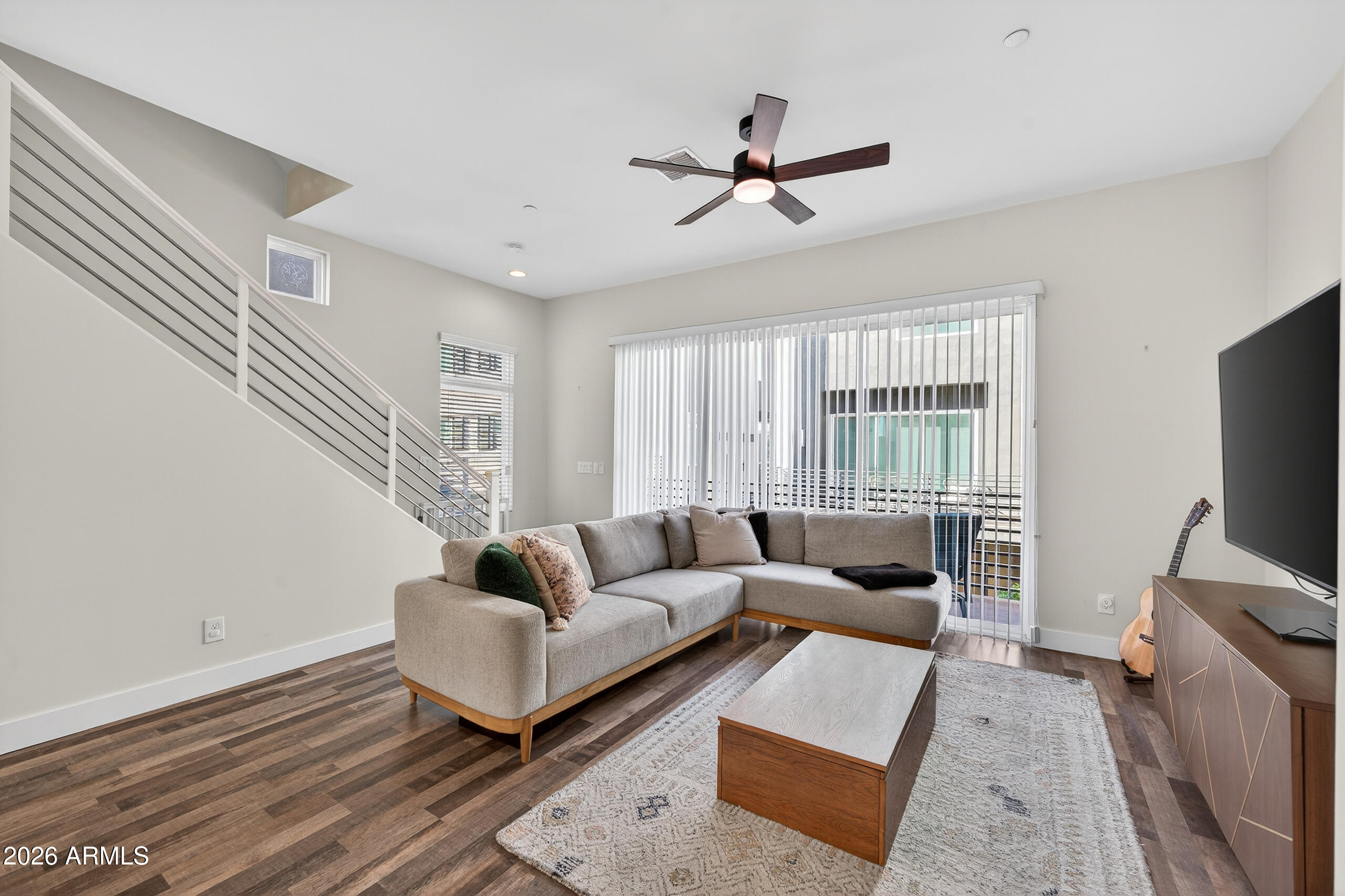 6850 E MCDOWELL Road 68