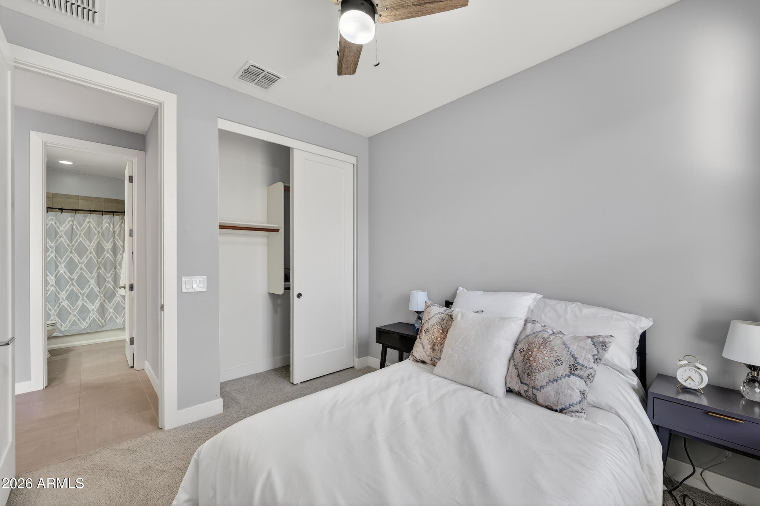 6850 E MCDOWELL Road 68