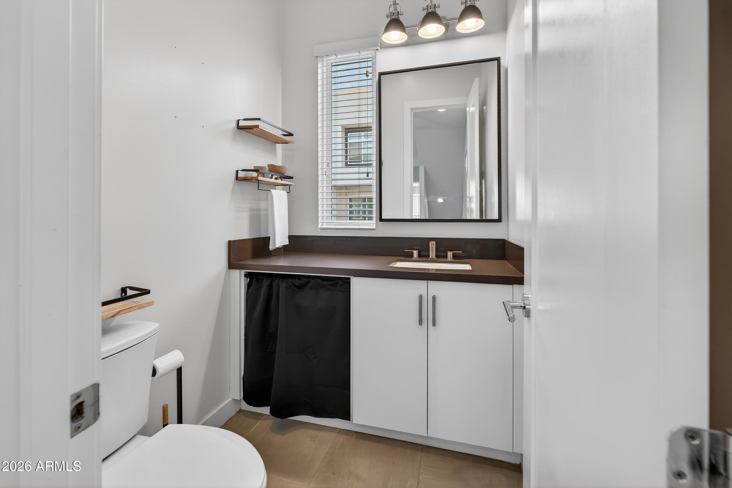 6850 E MCDOWELL Road 68