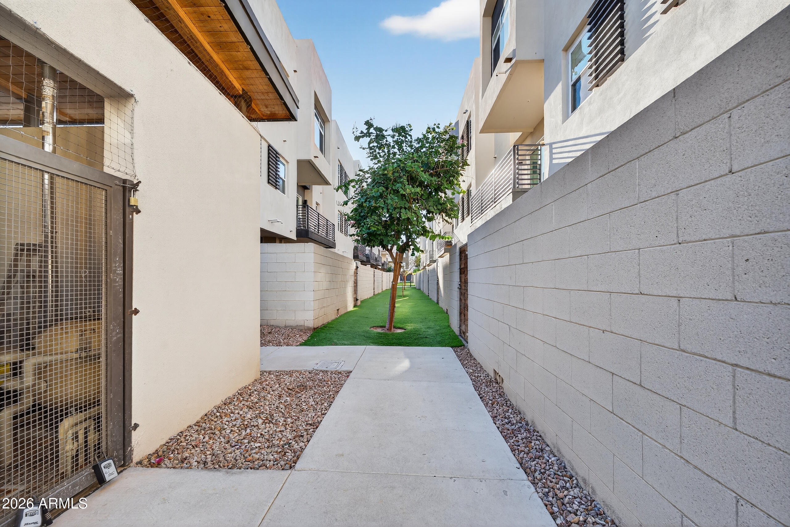 6850 E MCDOWELL Road 68