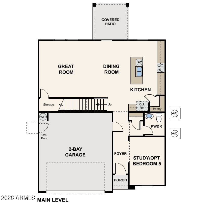 24234 W SHERATON Lane