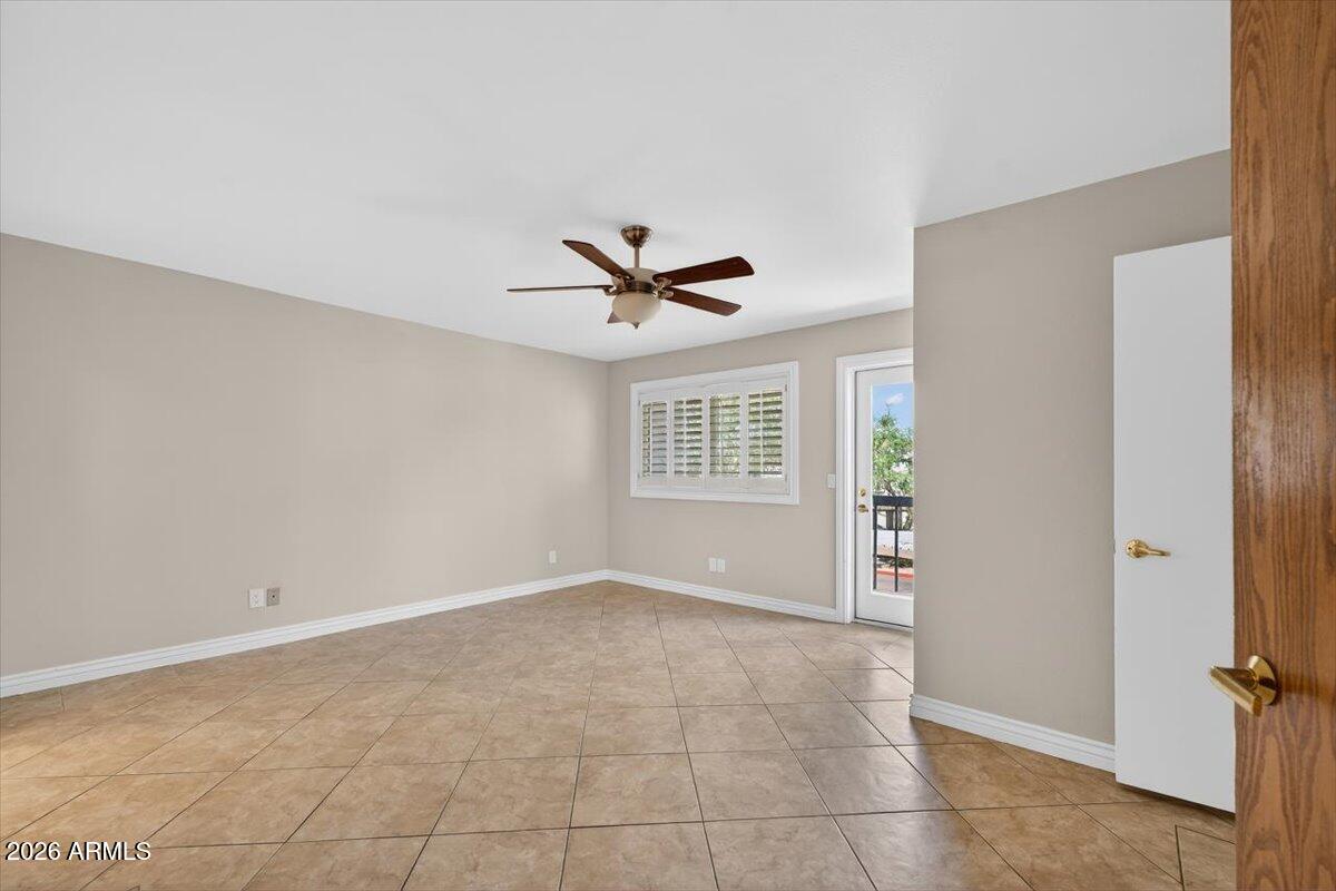 5750 N 10TH Street 5