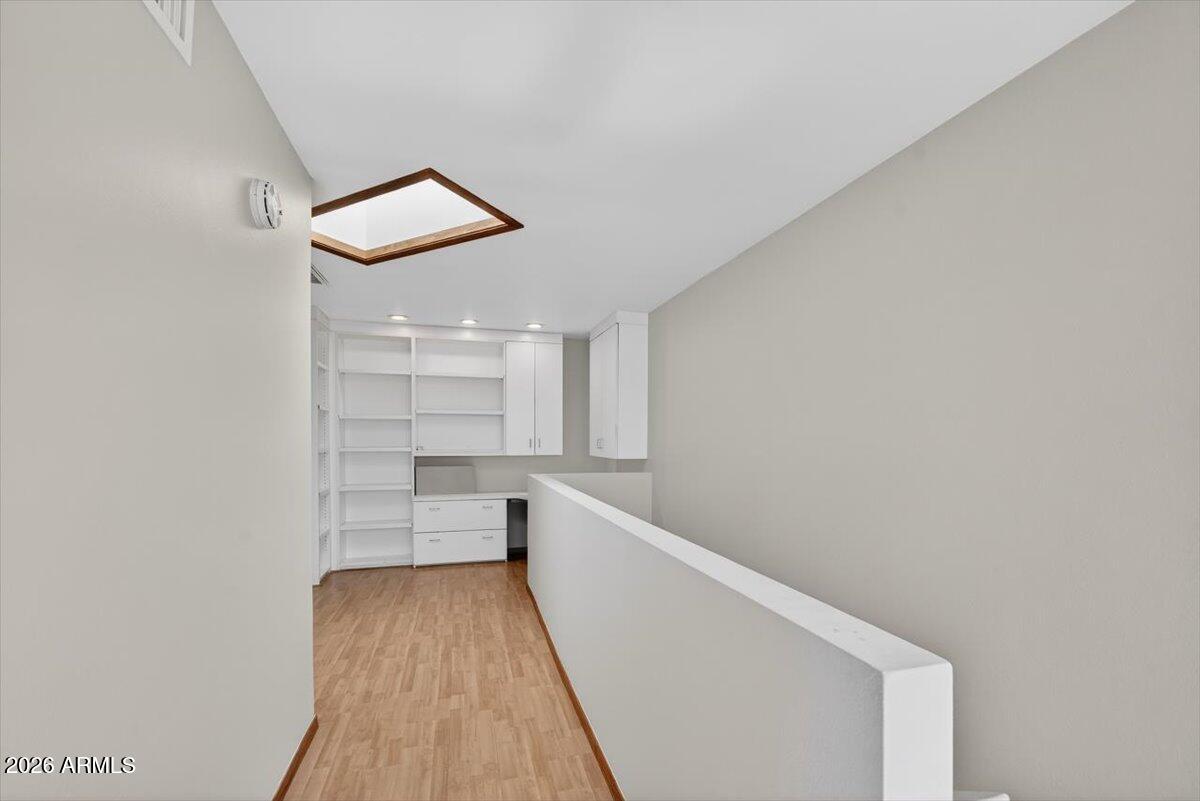 5750 N 10TH Street 5