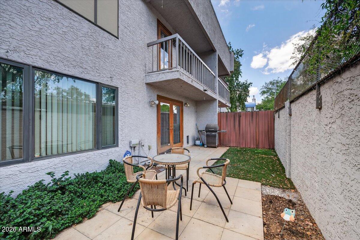 5750 N 10TH Street 5