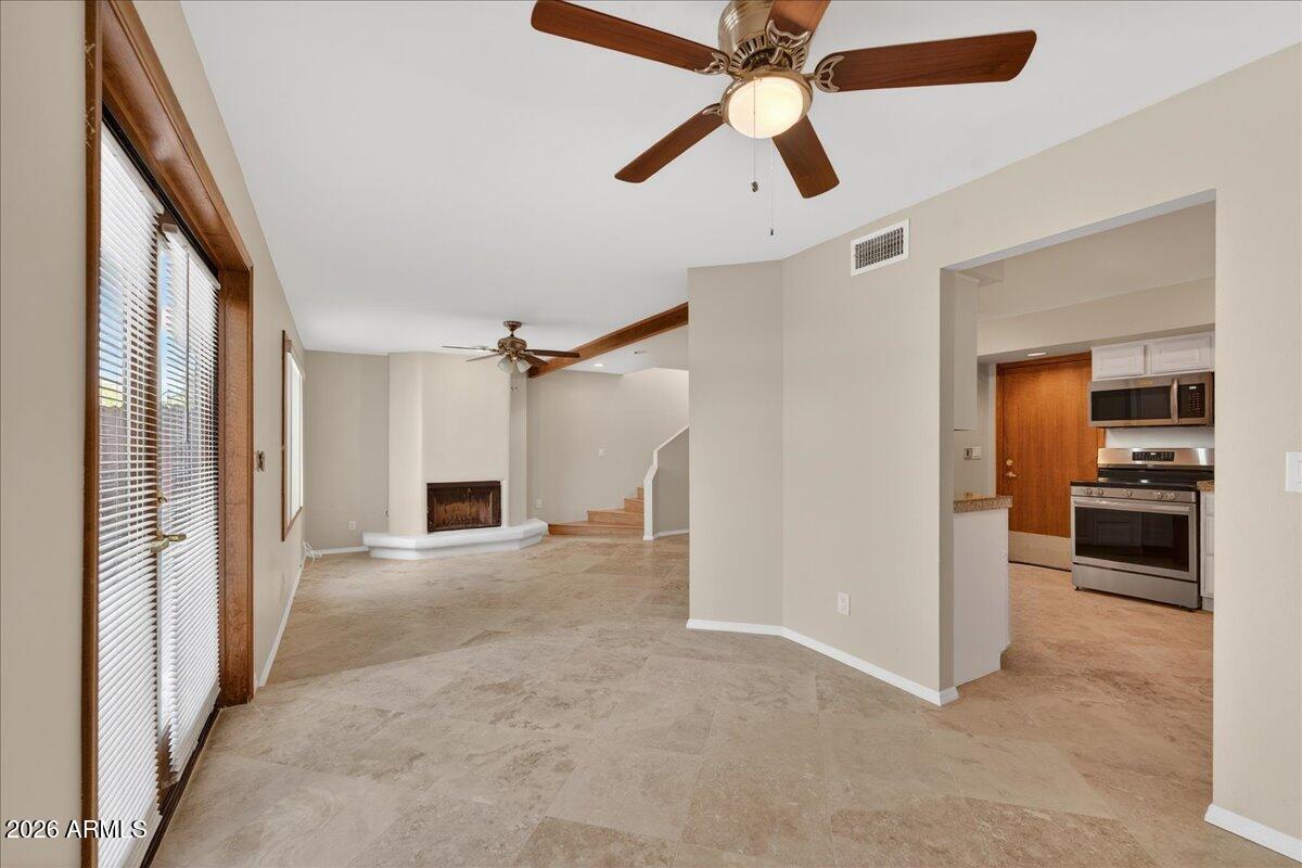 5750 N 10TH Street 5