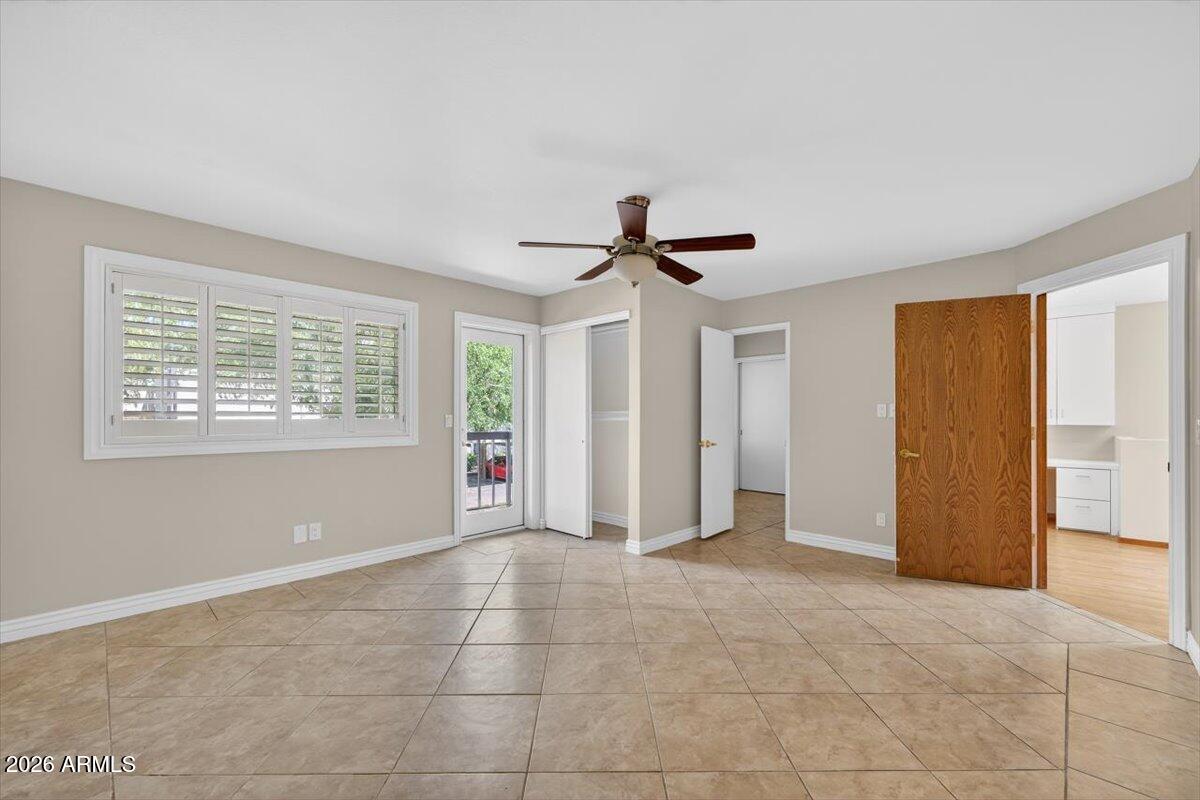 5750 N 10TH Street 5