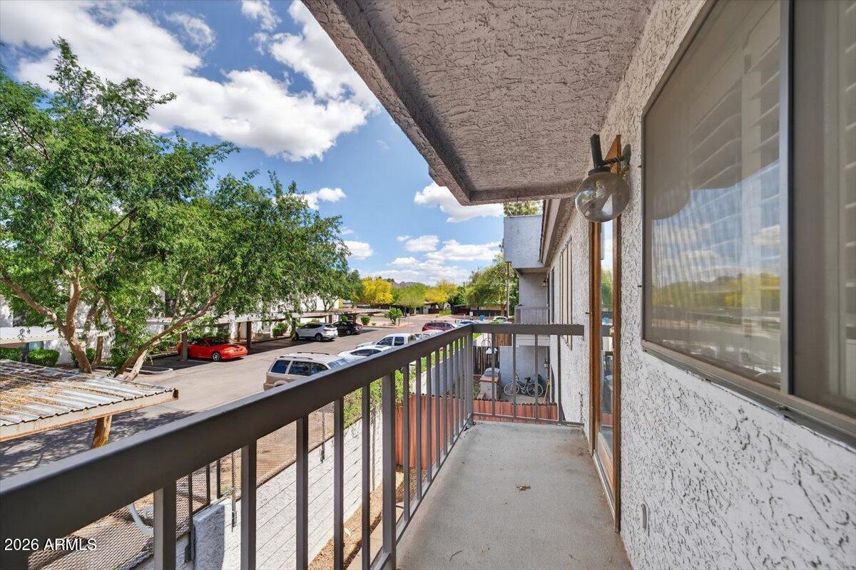 5750 N 10TH Street 5