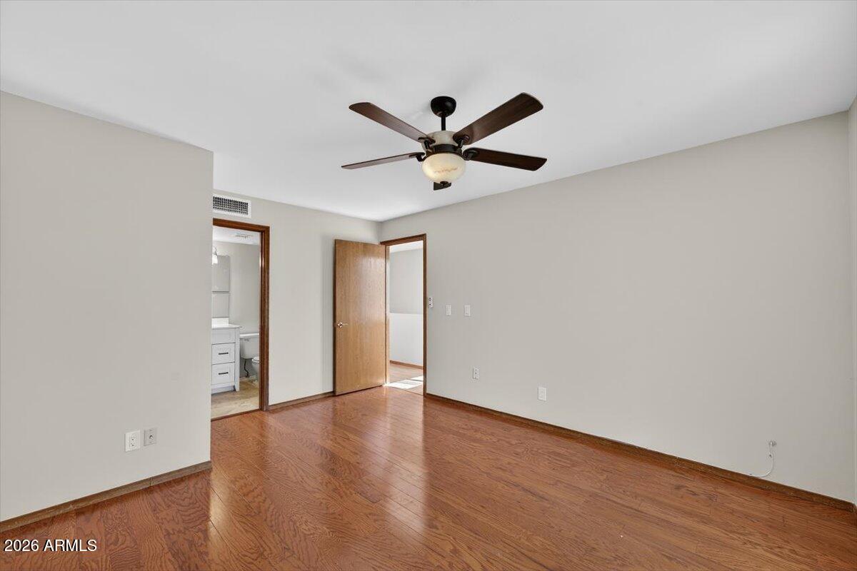 5750 N 10TH Street 5