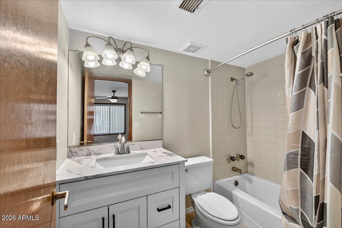 5750 N 10TH Street 5