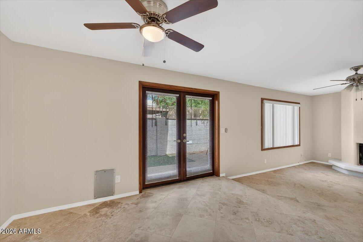 5750 N 10TH Street 5