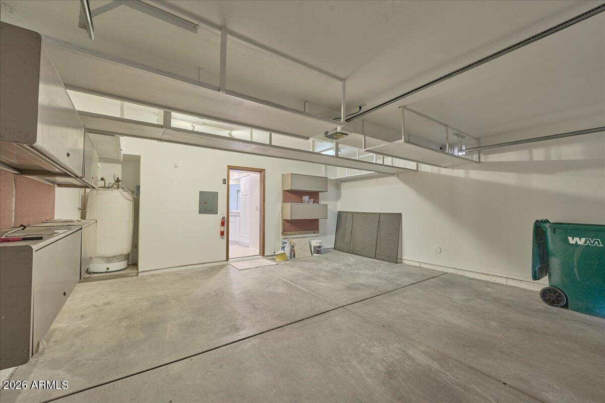 5750 N 10TH Street 5