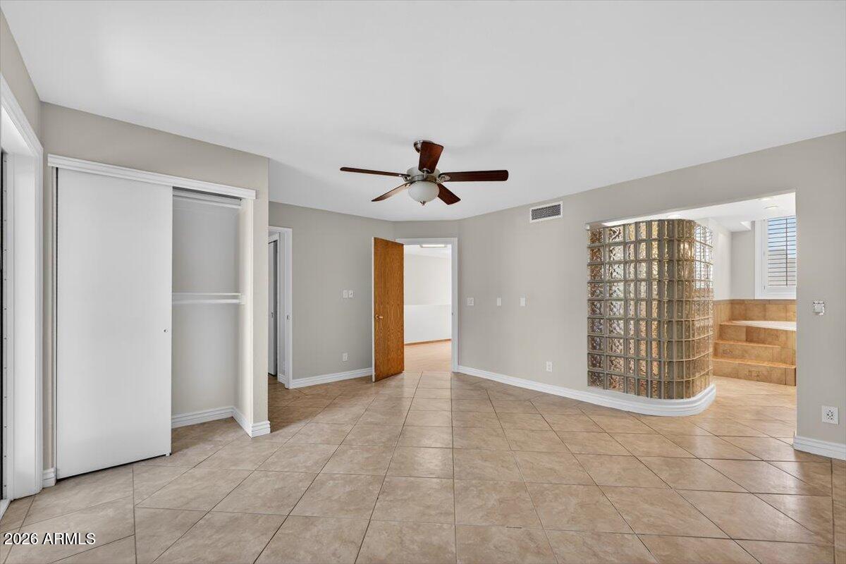 5750 N 10TH Street 5