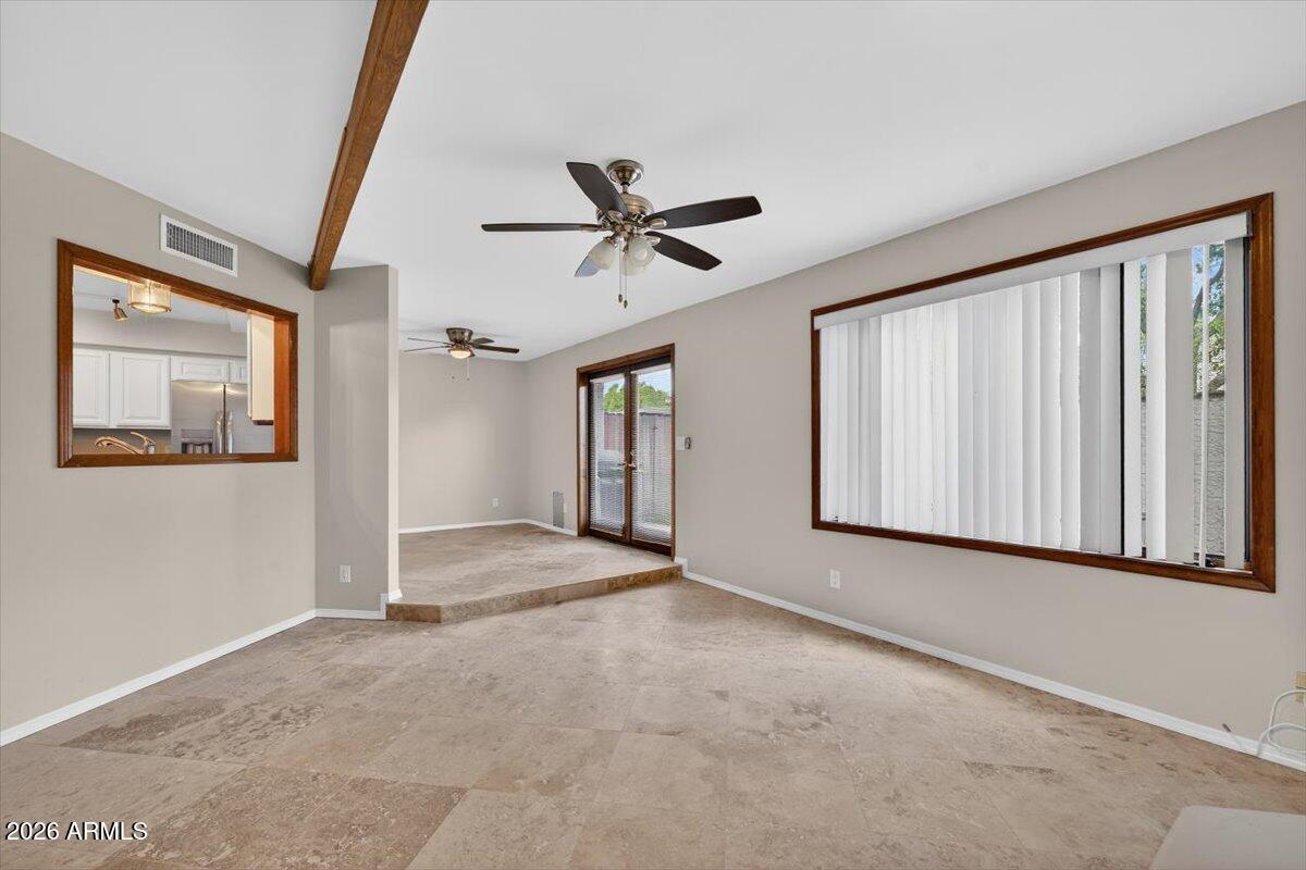 5750 N 10TH Street 5