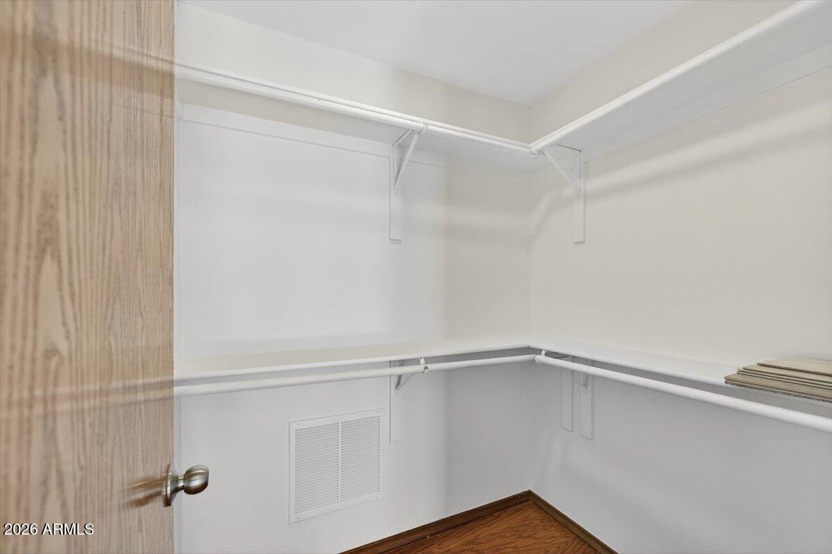 5750 N 10TH Street 5