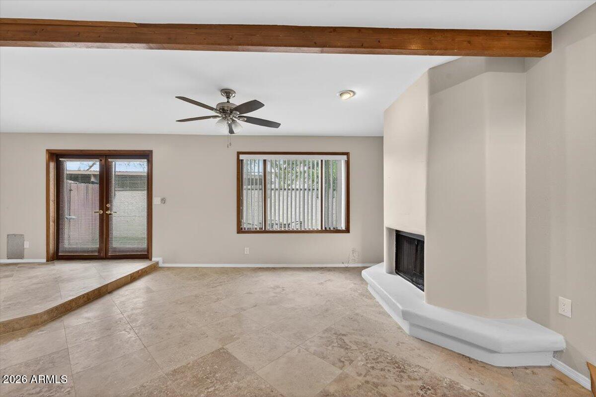 5750 N 10TH Street 5