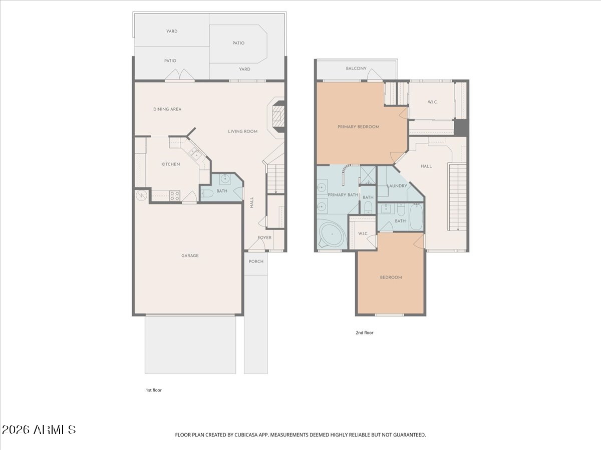 5750 N 10TH Street 5