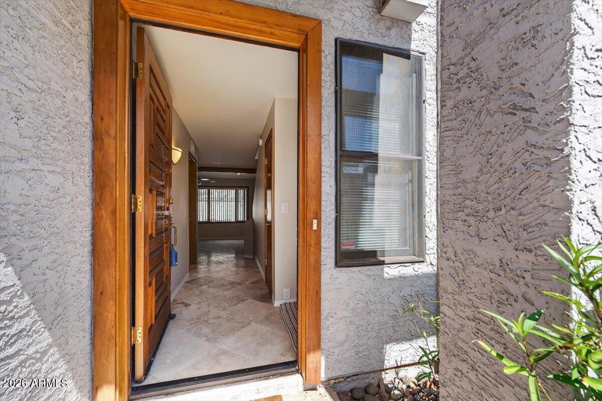 5750 N 10TH Street 5