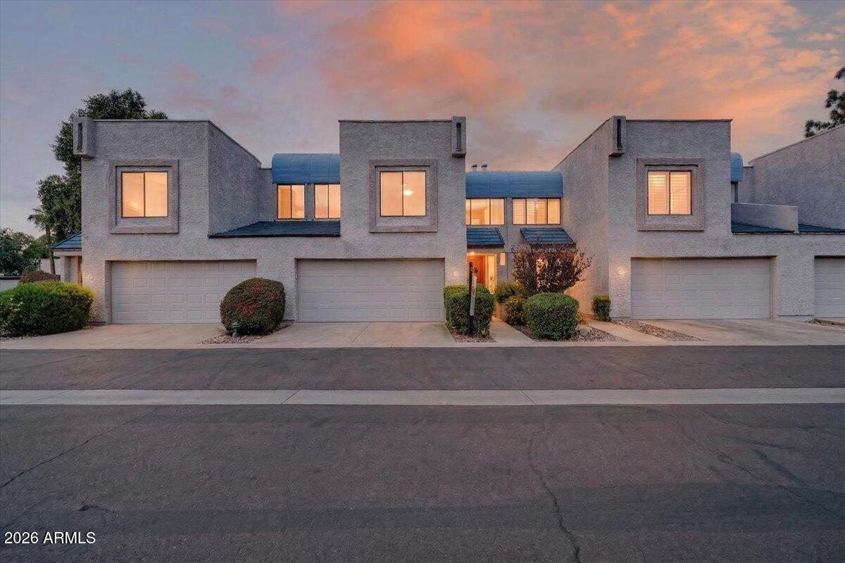 5750 N 10TH Street 5