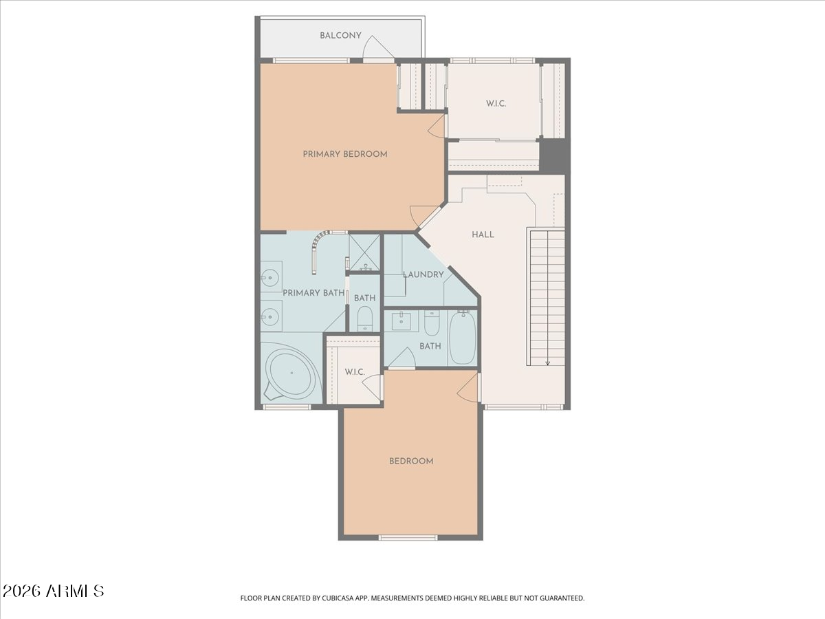 5750 N 10TH Street 5