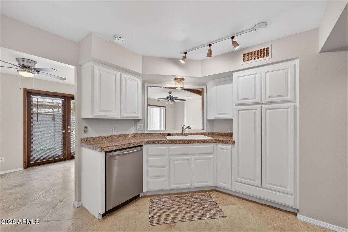 5750 N 10TH Street 5