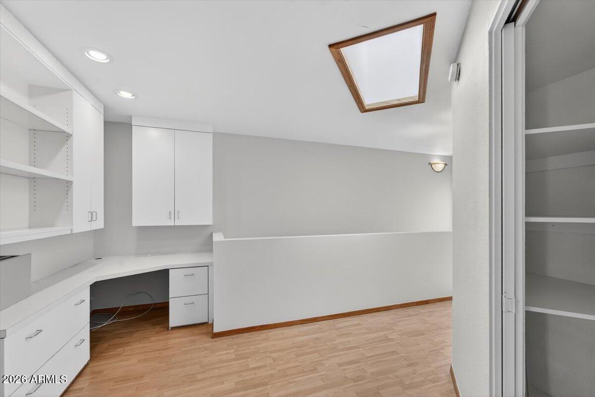 5750 N 10TH Street 5