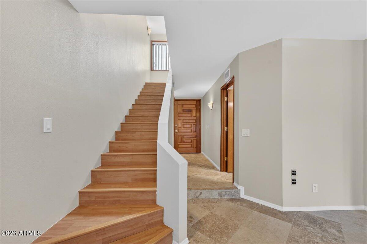 5750 N 10TH Street 5