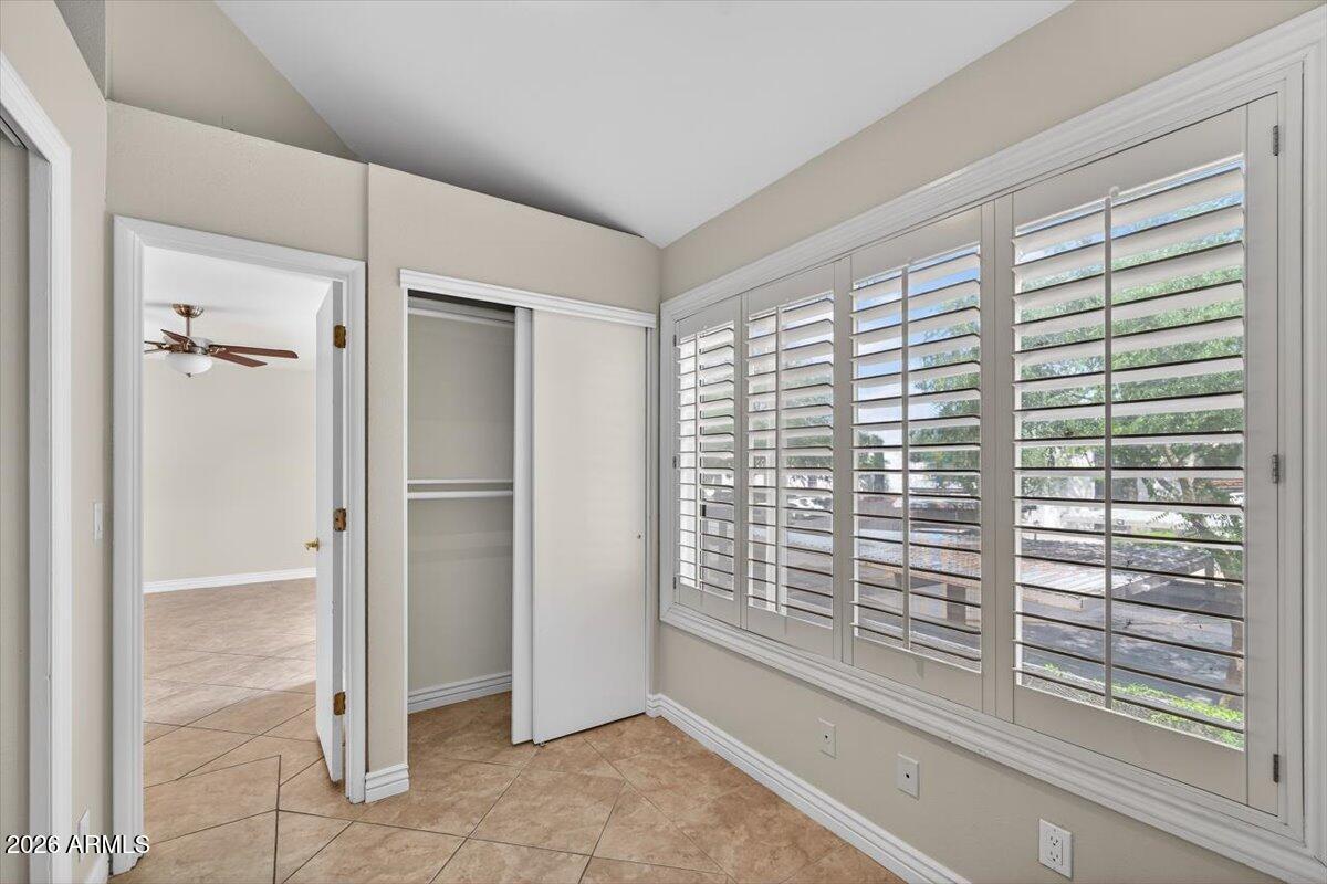 5750 N 10TH Street 5