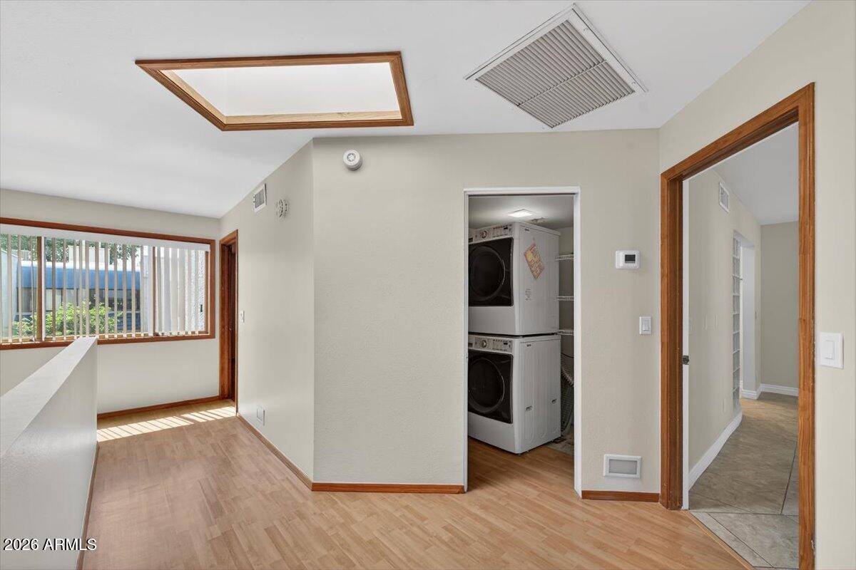 5750 N 10TH Street 5