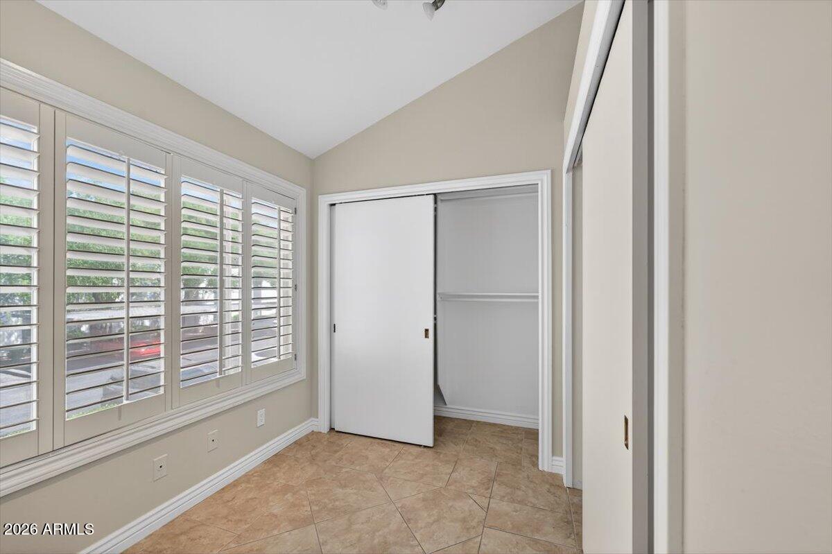 5750 N 10TH Street 5