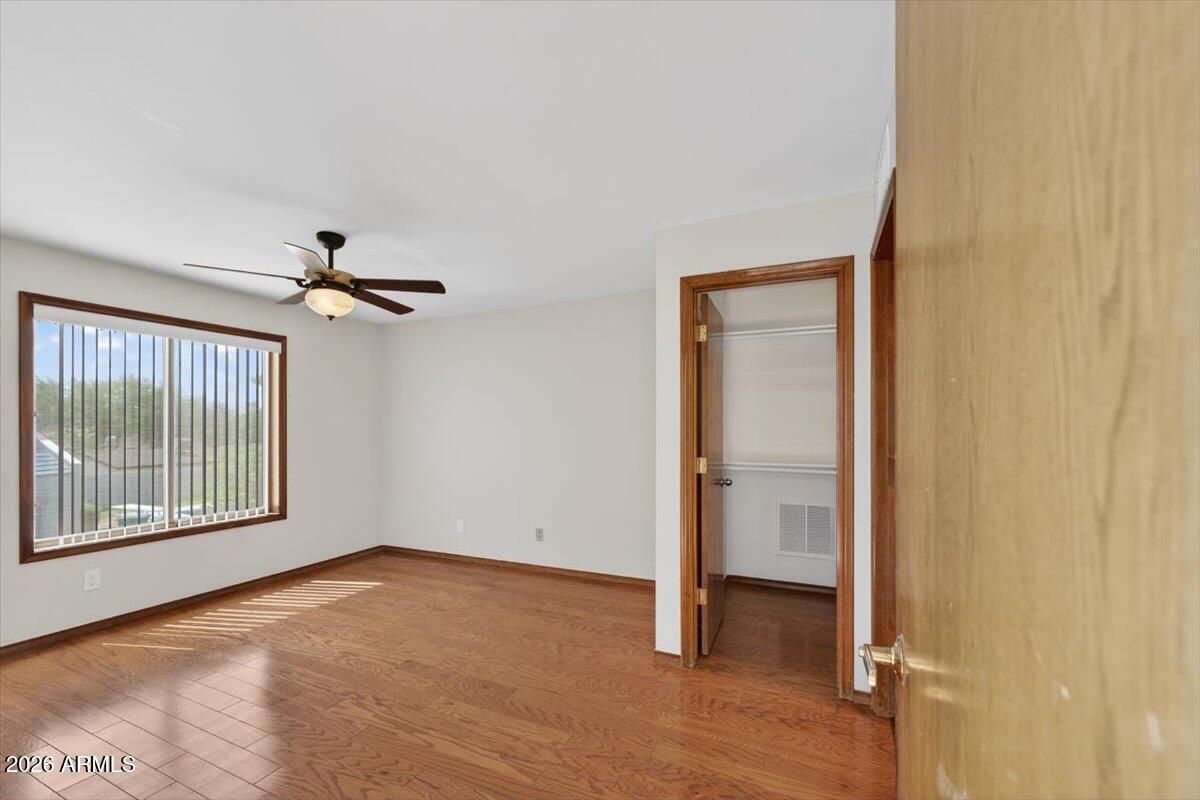 5750 N 10TH Street 5