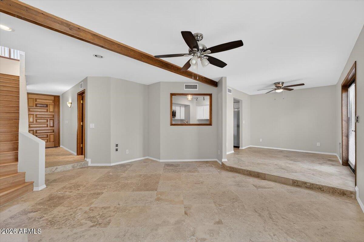 5750 N 10TH Street 5