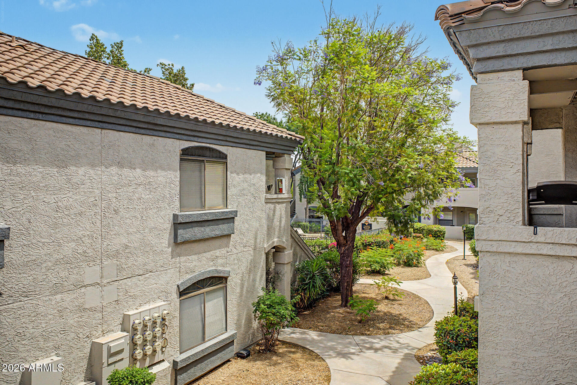 15095 N THOMPSON PEAK Parkway 2102