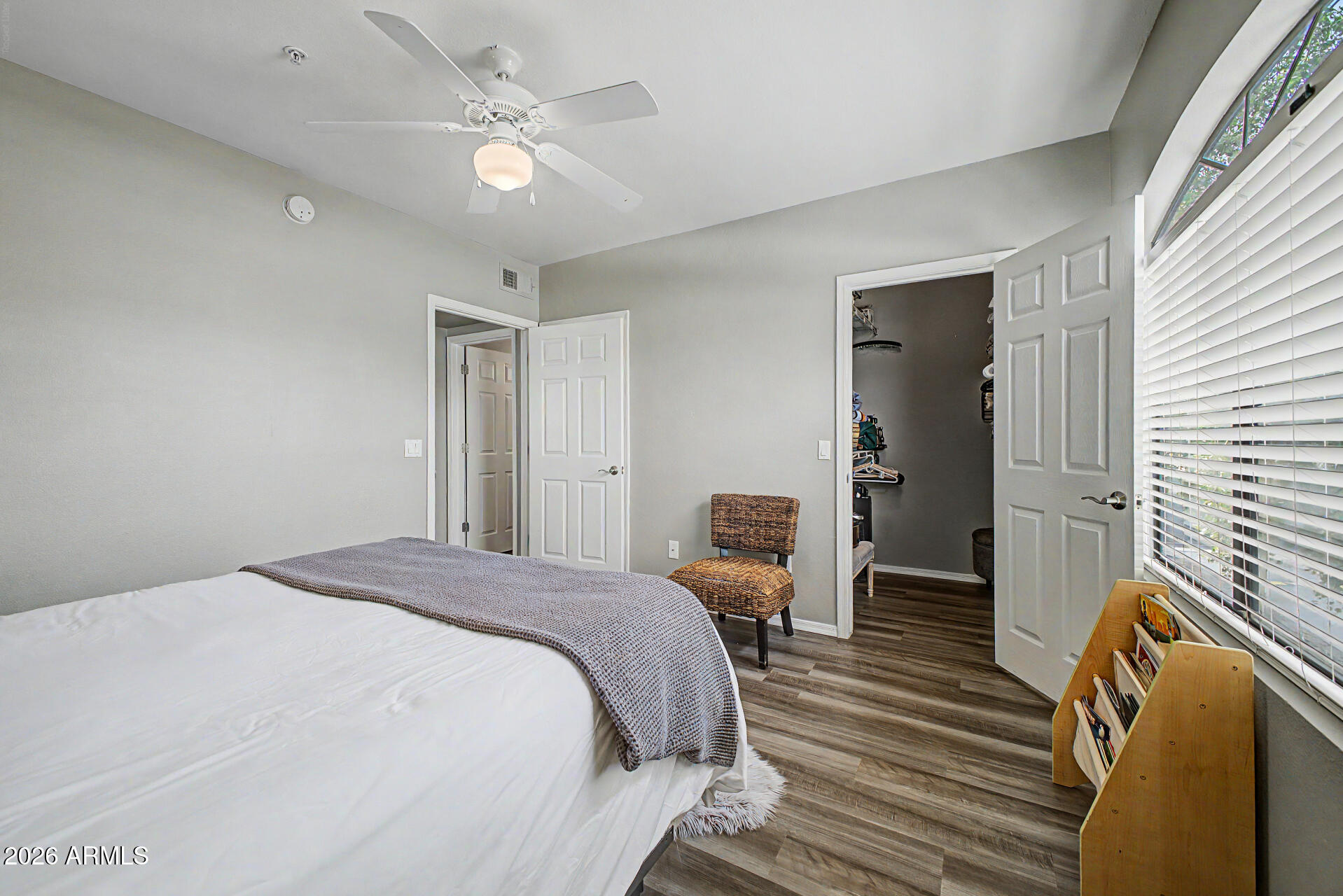 15095 N THOMPSON PEAK Parkway 2102