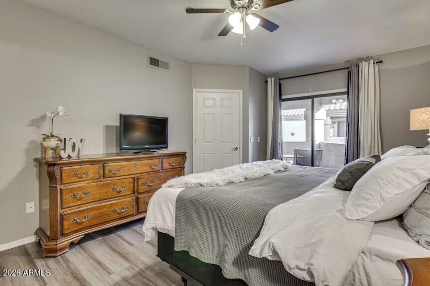 15095 N THOMPSON PEAK Parkway 2102