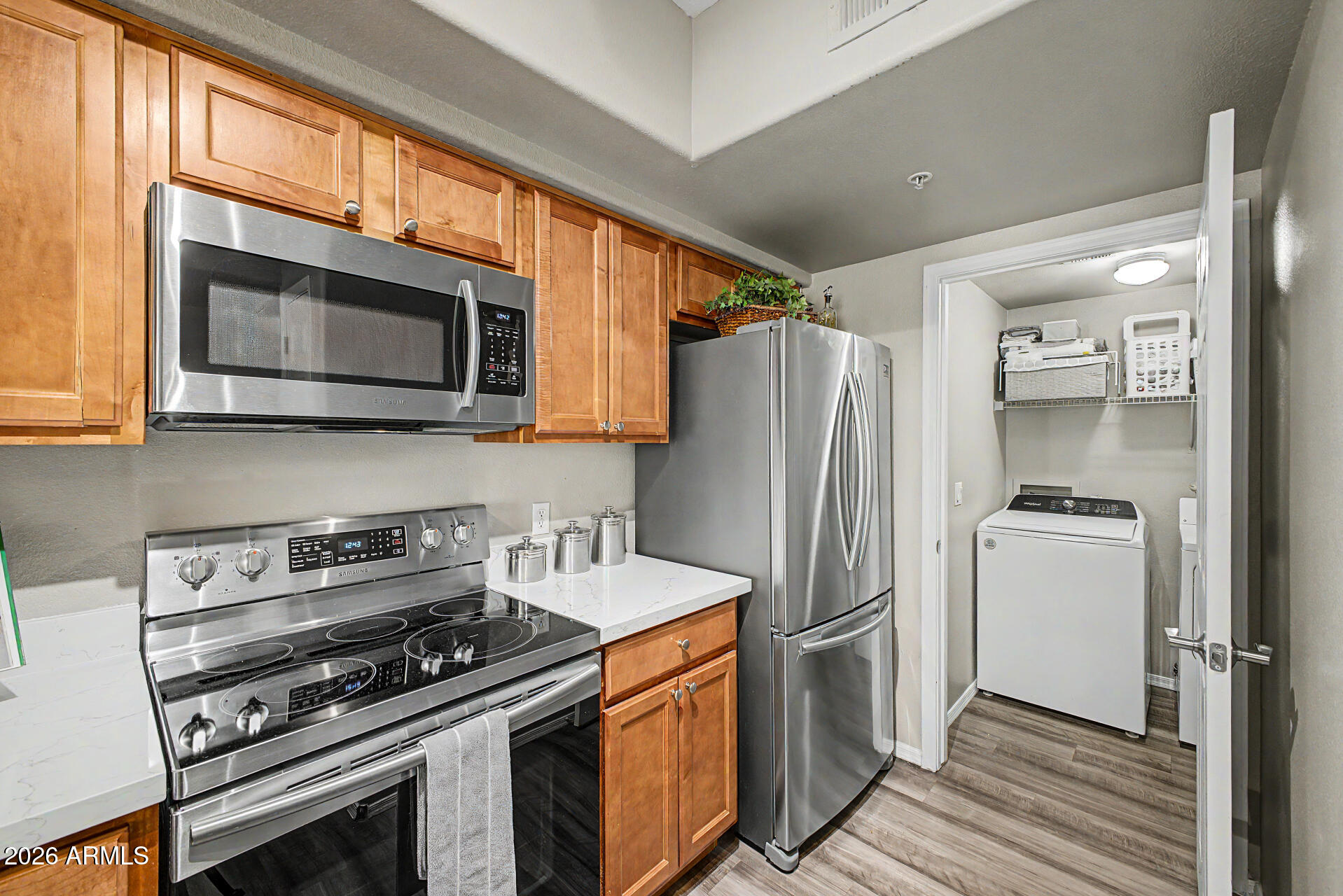 15095 N THOMPSON PEAK Parkway 2102