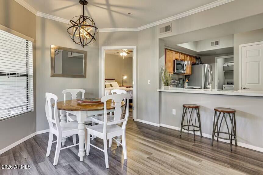 15095 N THOMPSON PEAK Parkway 2102