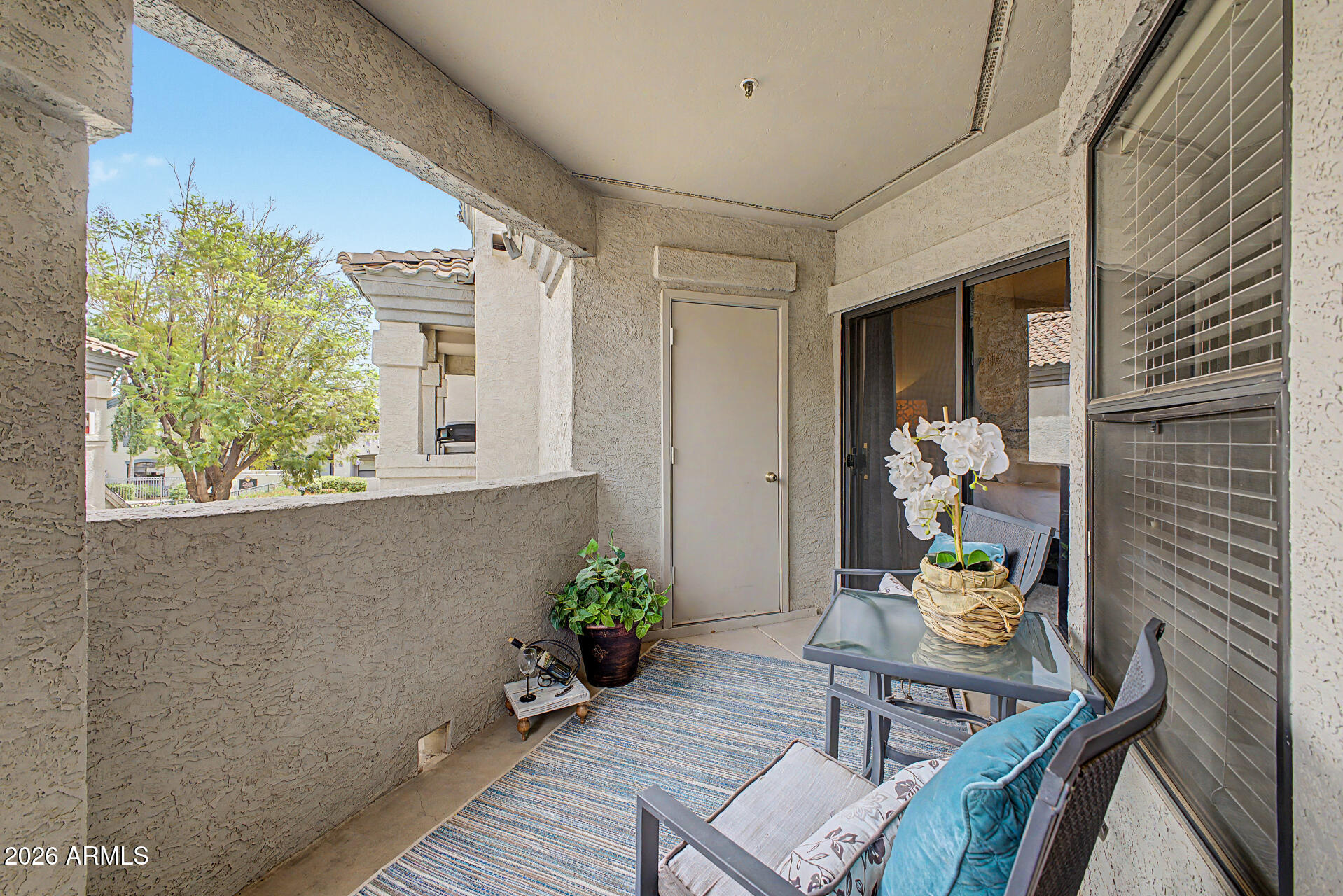 15095 N THOMPSON PEAK Parkway 2102